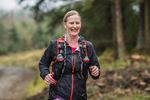 Glentress 21  10K-2386