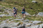 Kentmere-1202