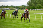110626-Race 3-Powernap-4581