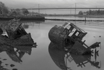 bowling_boats_BW_IMG_0005