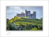 01 9x12 2019-782C Rock of Cashel Co Tipperary