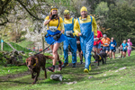 Dovedale Dash-2093