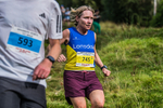 Grasmere Sports-966