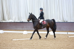 SBM_002794