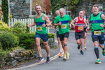 Derwentwater-203