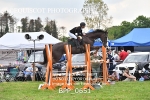 BPP_0651