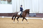 SBM_002422