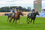 070826-Race 4-Azuinthejungle-1842