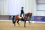 SBM_007193