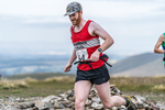 Fellside-87