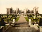 Windsor East terrace 2