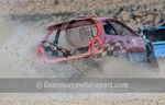 Sean Bichard_Picture-5