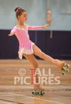 Pheonix Roller Skating 2017-115