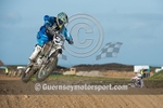 Moto-X_26-11-11-75