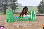 BPP_5063