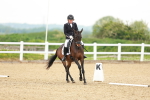 SBM_005385