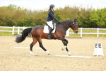 SBM_000861