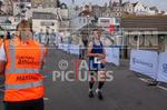 Butterfield Half Marathon 2021-62
