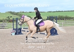 BPP_4437