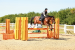 SBM_007034