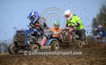 Lawn Mower Racing_25-03-2023-62