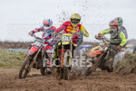 Motocross_10-02-2018-1