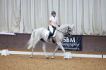 SBM_007197
