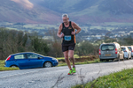 North Lakes Half Marathon  10k-427