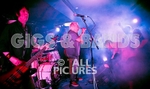 UK Subs-93