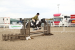 SBM_05189