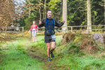 Glentress-1341