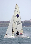 090606 530 IMG_8962