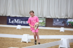 SBM_002193