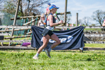 The Finish-596