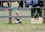Tweseldown Mini Cup 3 18-08-24 portfolio