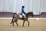 SBM_000004