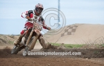 Motocross_04-02-2012-103
