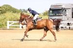 SBM_005015