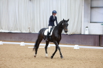 SBM_002958