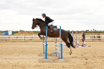 SBM_005359