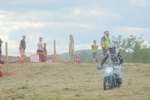 DSCF1058