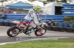 Track Twisty Sprint_2016-87