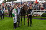 230823-Race 1-Equilateral-0112