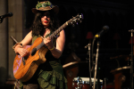 FOLK N BLUES-376