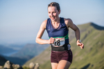 Seat Sandal-55
