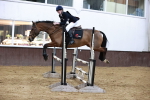 SBM_002418