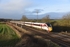JL - 21.12.23 801212 07:00 Kings Cross - Newcastle, Ricknall Grange