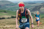 Hartside-127