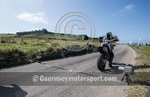 Alderney Hill_2012_Bike-95