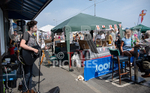 Arts Seafront Sunday 2020-36